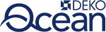 DEKO Ocean