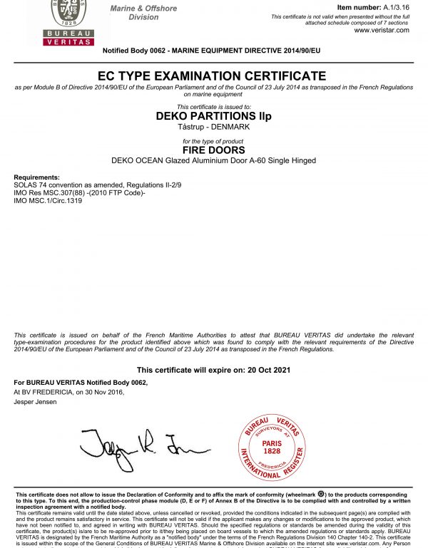 46343A1_EC
