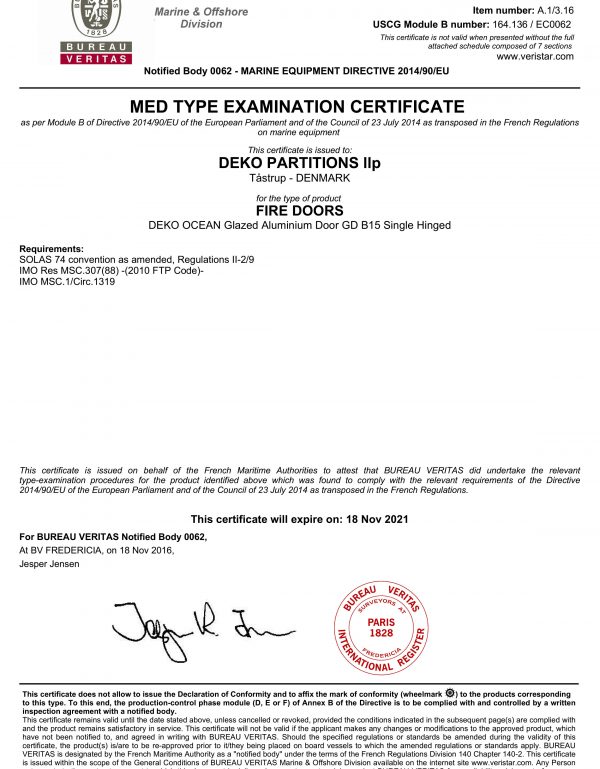 47642_A0-MED