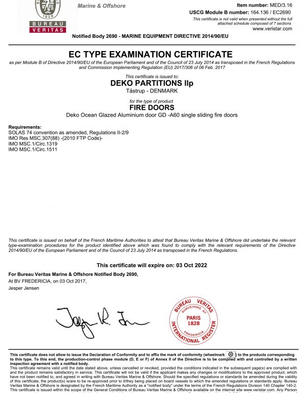 50246_A0-MED