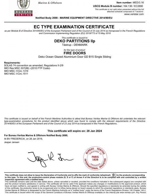 55051_A0-MED