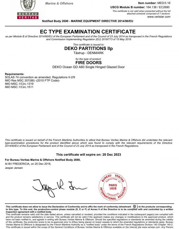 55052_A0-MED