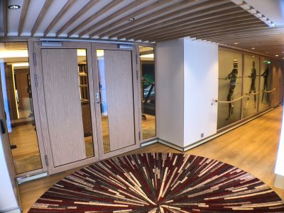 Hurtigruten_3