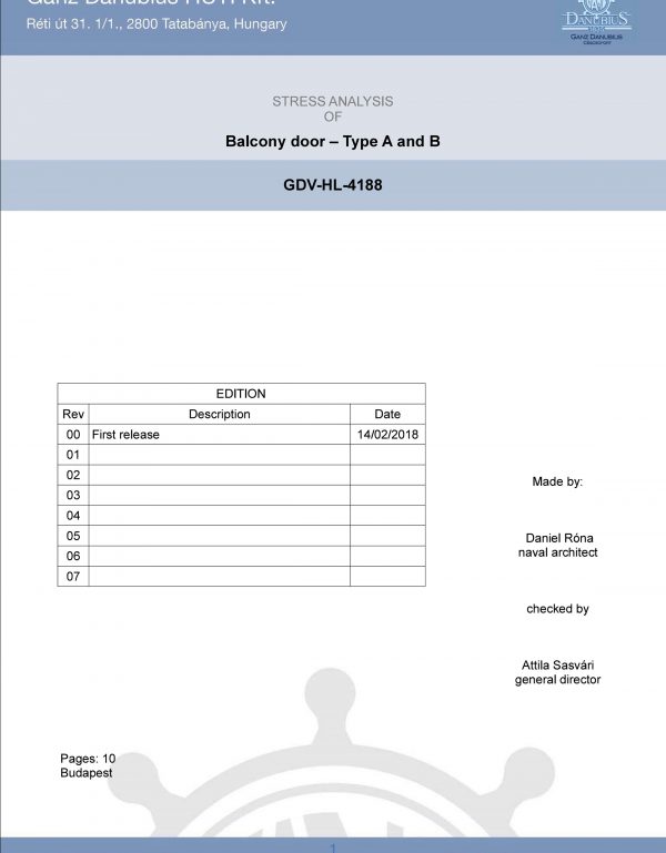 Stress-analysis-of-balcony-door-1