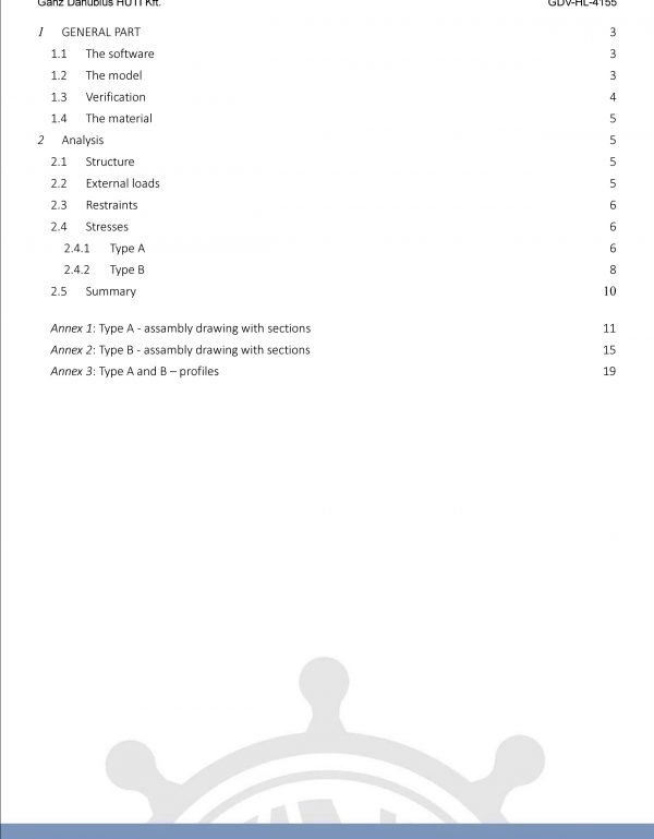 Stress-analysis-of-balcony-door-2